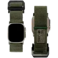UAG Active Band for Apple Watch 45 mm, Foliage Green – photo 1