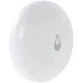 AQARA Leak Sensor, White – photo 2
