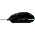 Миша LOGITECH G102 Lightsync USB Black (L910-005823) – photo 4