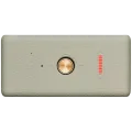 MARSHALL Портативная колонка Emberton III, Sage – photo 3