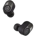 Наушники DEVIALET Gemini II, Матовый чёрный – photo 4