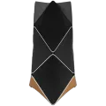 Beolab 90 Home Audio System Nero – photo 2