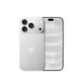 iPhone 18 Pro, 2 TB, Silver – photo 1