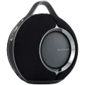 Portable speaker DEVIALET Mania, Deep Black – photo 2