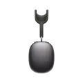 Наушники Apple Apple Max, «Серый космос» – photo 3
