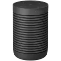 Beosound Explore Portable Speaker Black Anthracite – photo 4