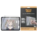 PANZERGLASS Protective Film  for iPad Pro 11/AirGraphicPaper Screen Protector. Ultra-Wide Fit – photo 1