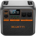 Зарядна станція BLUETTI PREMIUM 200 V2 2700W – photo 1