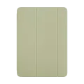 Apple Чехол Smart Folio Smart Folio  Sage для iPad Air 11 (M2)/Air (4-го поколения)/Air (5-го поколения) – photo 1