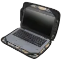 TUCANO Сумка Sandy 13"/14"  Чёрная для ноутбуков до 14"/MacBook Pro 14 – photo 4