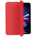 VLP Folio Case Dual Folio  Red for iPad Pro 11-inch (3rd generation) – photo 1