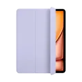 Apple Smart Folio Smart Folio  Light Violet for iPad Air 13 (M2)/Air 13 (M3) – photo 2