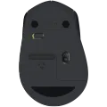 Мышь LOGITECH M280 Wireless Black (L910-004287) – photo 4