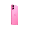 iPhone 16 Plus, 512 ГБ, Розовый – photo 2