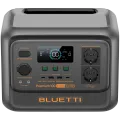 Зарядна станція BLUETTI Premium 100 V2 – photo 2