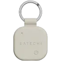 SATECHI |АнглійськаFindall KeychainАнглійська|, Sand – photo 1