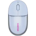 CANYON OnClick 24 Мышь, Синий – photo 1