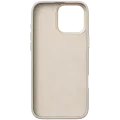 Leather Case with MagSafe, Hourglass Sand for iPhone 16 Pro Max – photo 3