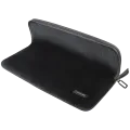 TUCANO Sleeve for 13" for MacBook, Green – photo 3