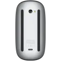 Apple Magic Mouse USB-C, Black – photo 3