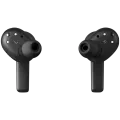Beoplay EX Wireless Headset, Black Anthracite – photo 3