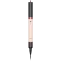 Стайлер Dyson Airwrap Co-anda 2x HS09 Ceramic Pink/Rose Gold – photo 1