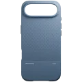 NATIVE UNION Case (RE)Classic with MagSafe Navy for iPhone Air – photo 1