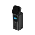 CANYON Power Bank, Dark Gray – photo 1