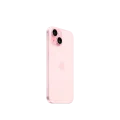iPhone 15, 256 GB, Pink – photo 2
