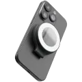 Pocket Light SHIFTCAM Snap, Тёмная ночь – photo 1