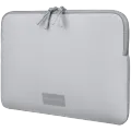 Çexol TUCANO One MacBook Neo üçün, Boz – photo 2