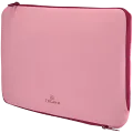 TUCANO Іс DOPPIO  ROSA for MacBook Air 13/MacBook Pro 13/Notebook up to 12" – photo 2