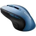 Беспроводная мышь CANYON MW-1, Синий – photo 2