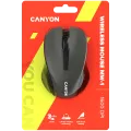 CANYON MW-1 Մկնիկ, Մոխրագույն – photo 6