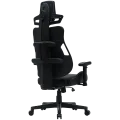 CANYON Ergonomic Gaming Chair Morphos ABCH01 Black – photo 4