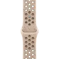Apple 42mm Nike Sport Band Ремінець  for Apple Watch 38/42 mm, Size M/L, Desert Stone – photo 1