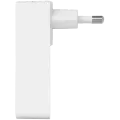 USB-C Fast Charge, Bianco – photo 3