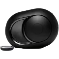 Ev audio sistemi DEVIALET Phantom I 108dB, Custom Black – photo 2