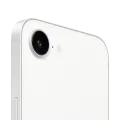 iPhone 16e, 512 GB, White – photo 4