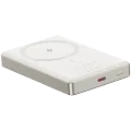 CANYON OnPower 510 Power Bank, Բեժ – photo 5