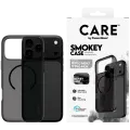 PANZERGLASS Case Urban Explorer Case w. Black MagSafe with MagSafe Smokey for iPhone 17 Pro Max/18 Pro Max – photo 1