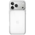 Case Apple clear with MagSafe for iPhone 17 Pro Max – photo 1
