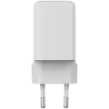CANYON Power Adapter CU35CC 2*USB-C 2*USB Type C, 35 W – photo 2