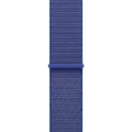 Apple Sport Loop Band for Apple Watch 38/42 mm, Ultramarine – photo 1