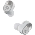 Headphones DEVIALET Gemini II, Iconic White – photo 4