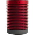 Beosound Explore Portable Speaker Ferrari Red – photo 4