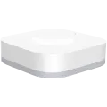 AQARA Smart Remote Control Wireless Mini Switch, White – photo 4