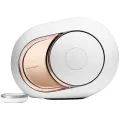 Домашняя аудиосистема DEVIALET Phantom I 108dB, Opera – photo 2