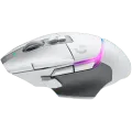 Siçan LOGITECH G502 X Plus, Ağ – photo 3