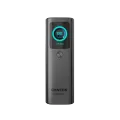 Портативное зарядное устройство CANYON OnPower 265, 20000 мА·ч, Тёмно-серый – photo 3